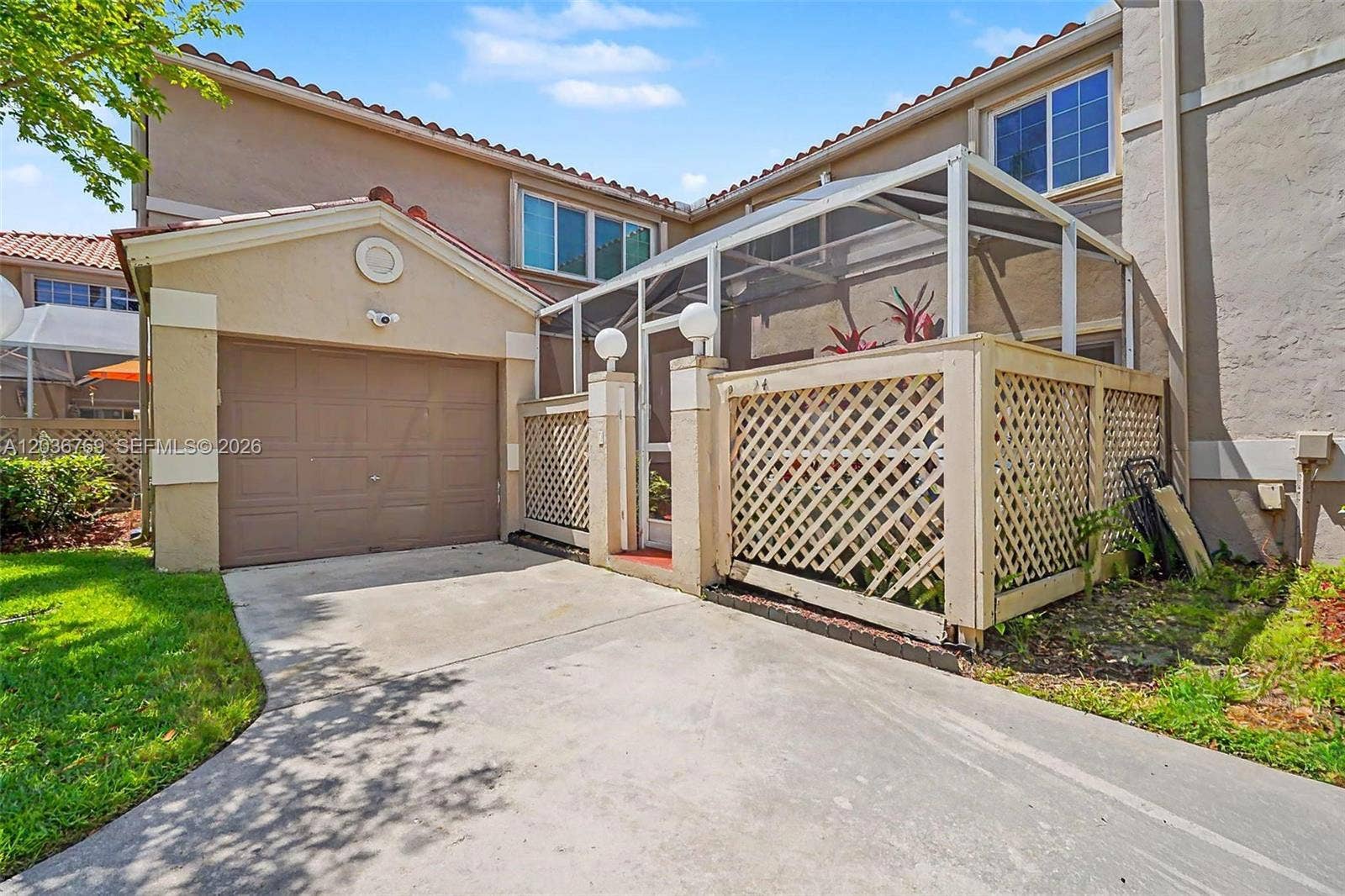 10994 Neptune Drive, #10994, Cooper City, Cooper City, FL 33026 Photo 4