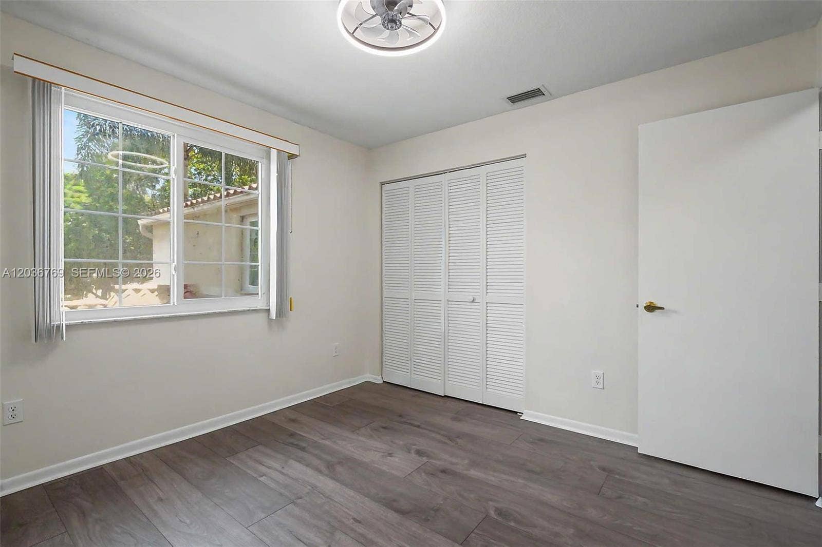 10994 Neptune Drive, #10994, Cooper City, Cooper City, FL 33026 Photo 33