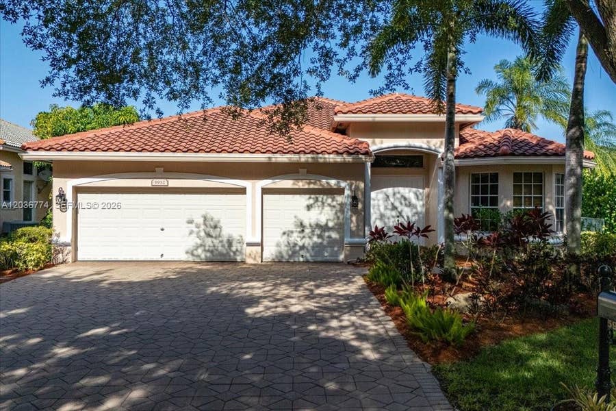 Property photo for 5932 NW 56th Circle, Coral Springs, FL