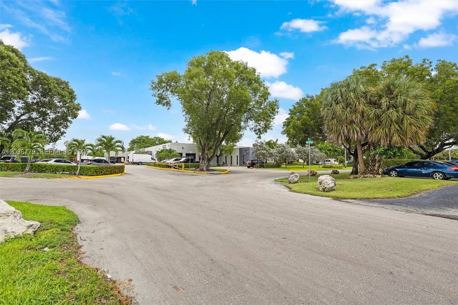 Property photo for 2775 NW 63rd Court, Fort Lauderdale, FL