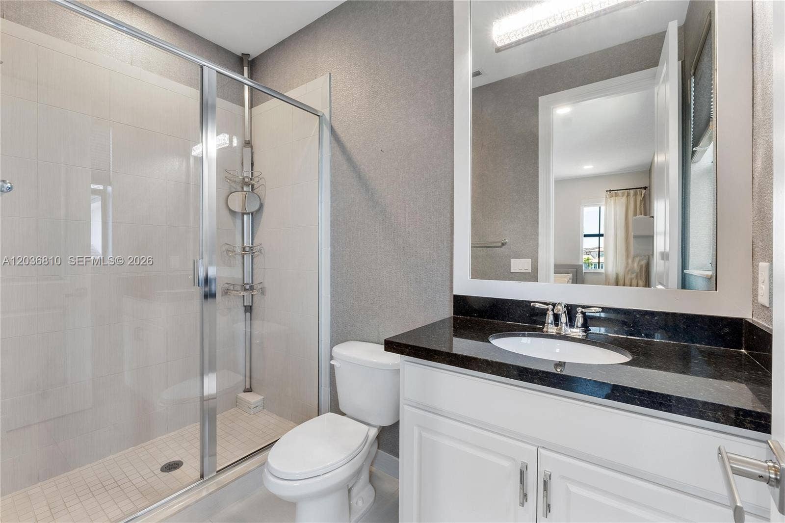 9358 Meridian Drive W, Parkland, FL 33076 Photo 42