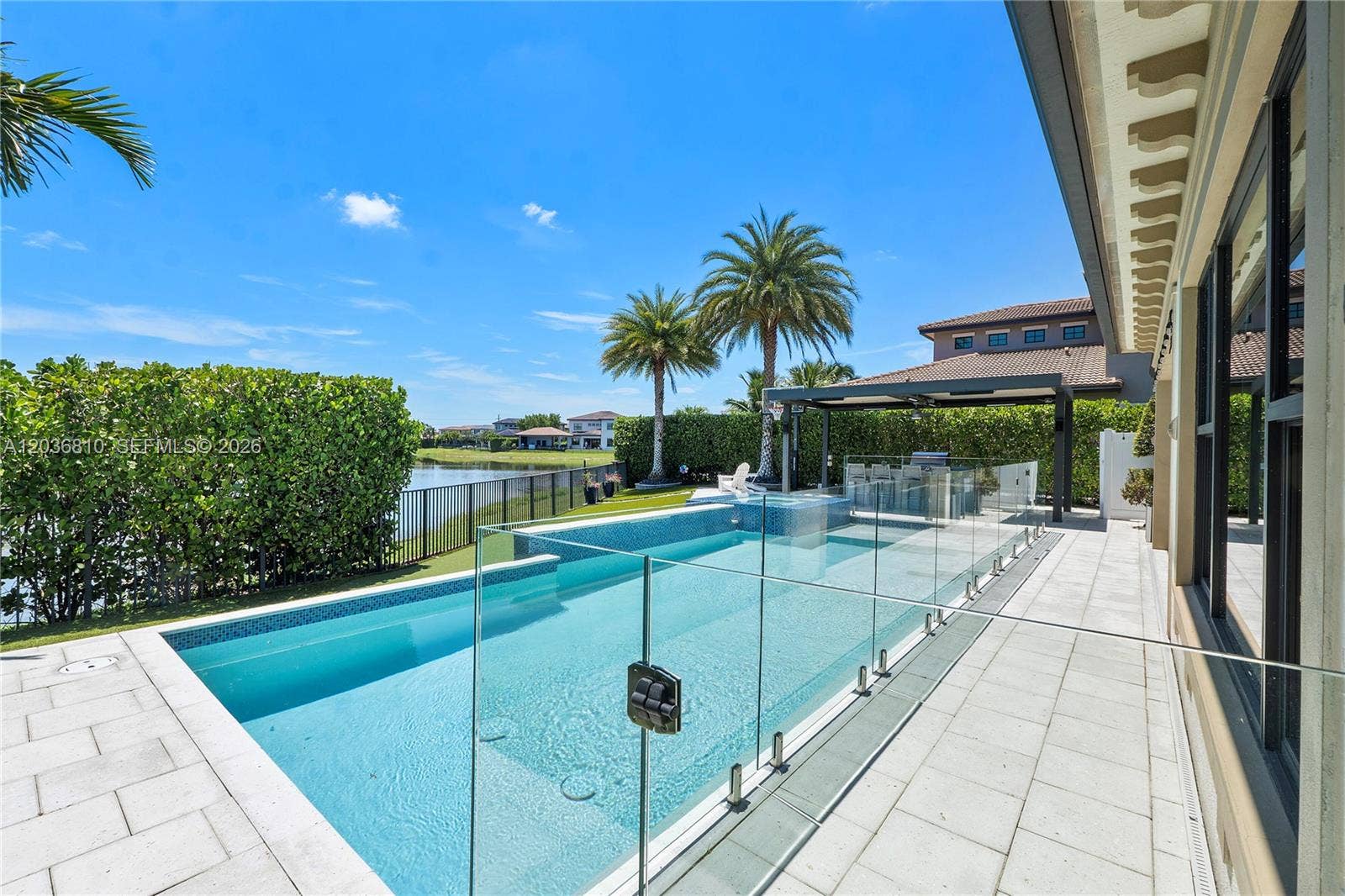 9358 Meridian Drive W, Parkland, FL 33076 Photo 11