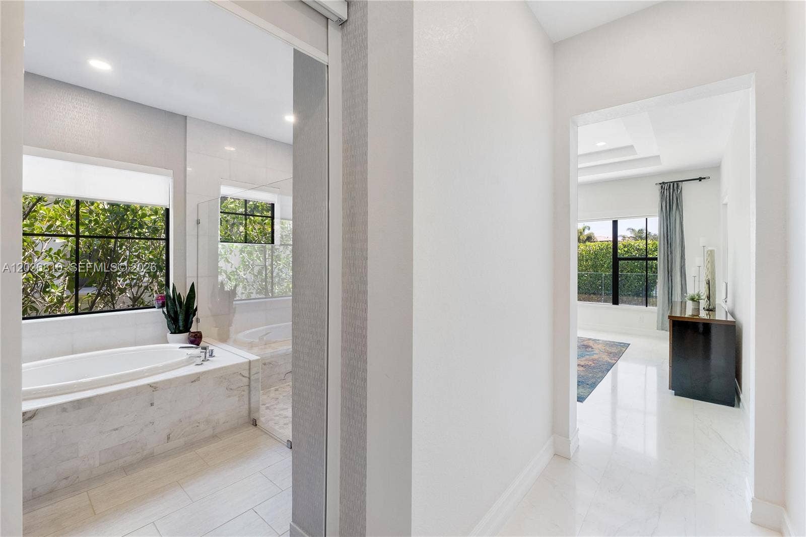 9358 Meridian Drive W, Parkland, FL 33076 Photo 27
