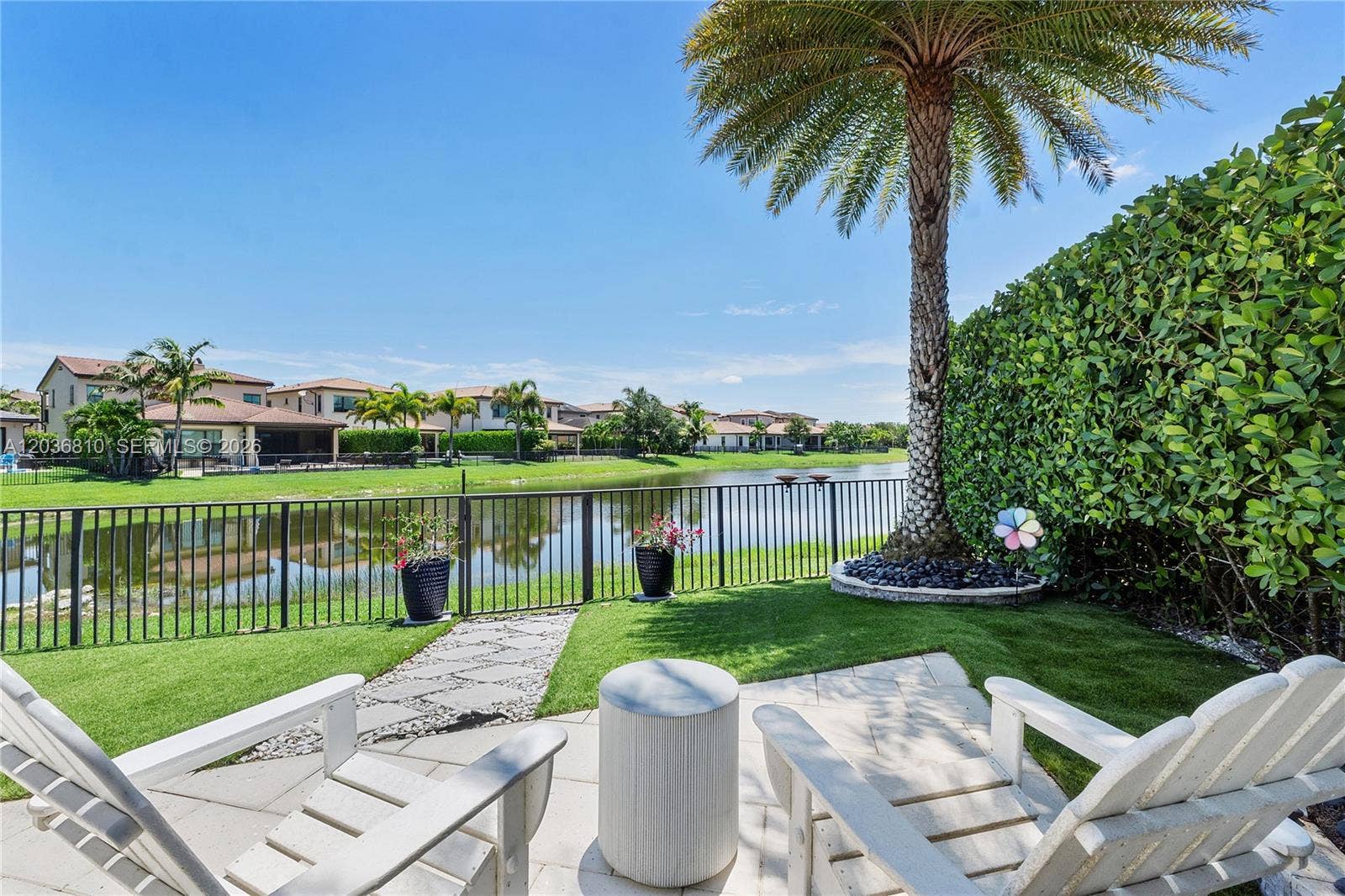 9358 Meridian Drive W, Parkland, FL 33076 Photo 20