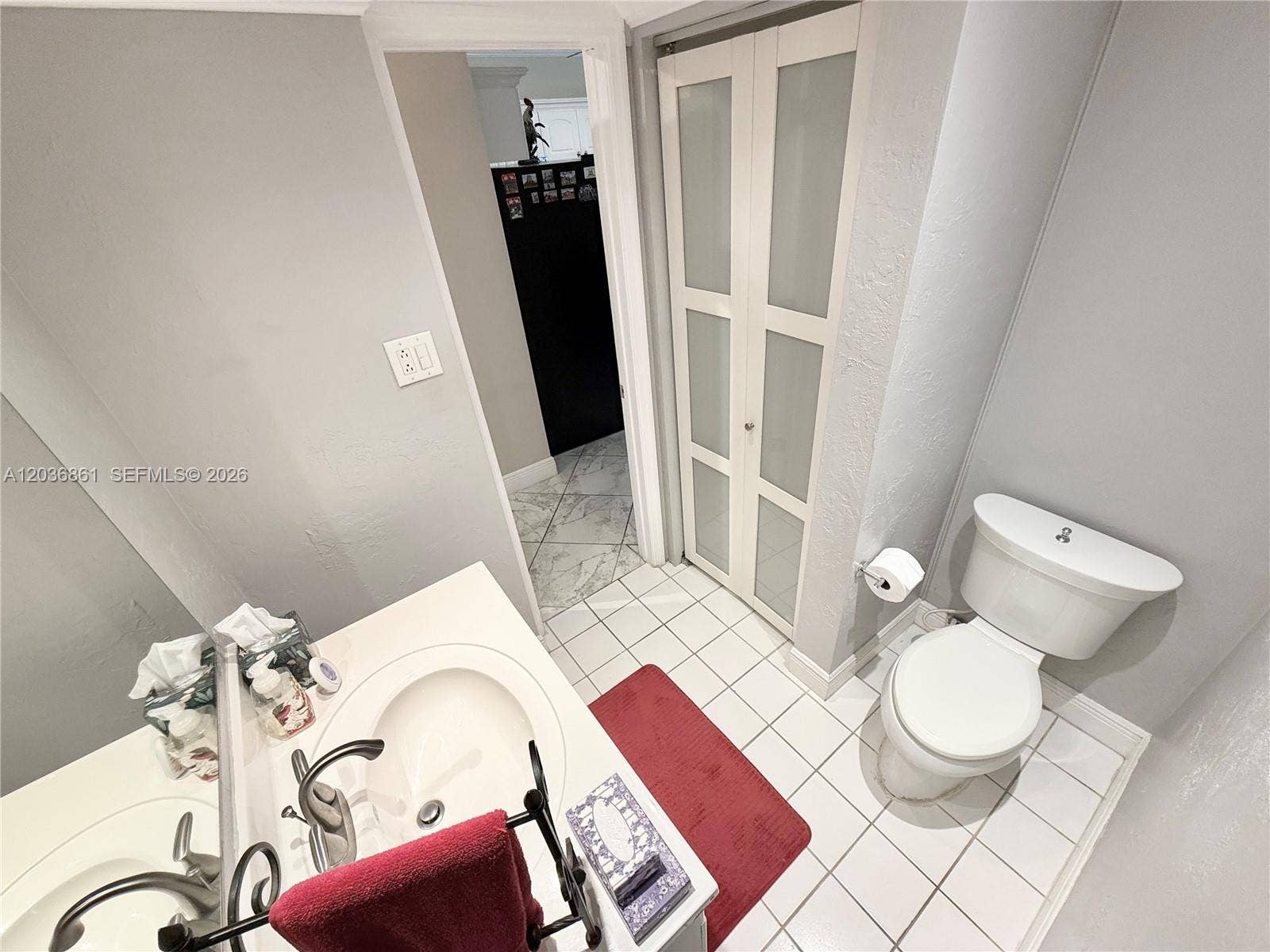 1000 SW 12th Street, #201, Fort Lauderdale, FL 33315 Photo 15