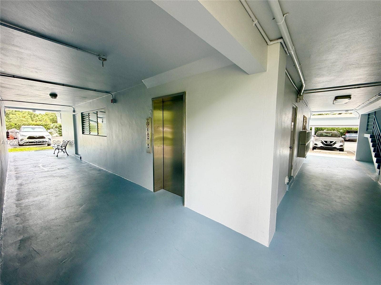 1000 SW 12th Street, #201, Fort Lauderdale, FL 33315 Photo 44