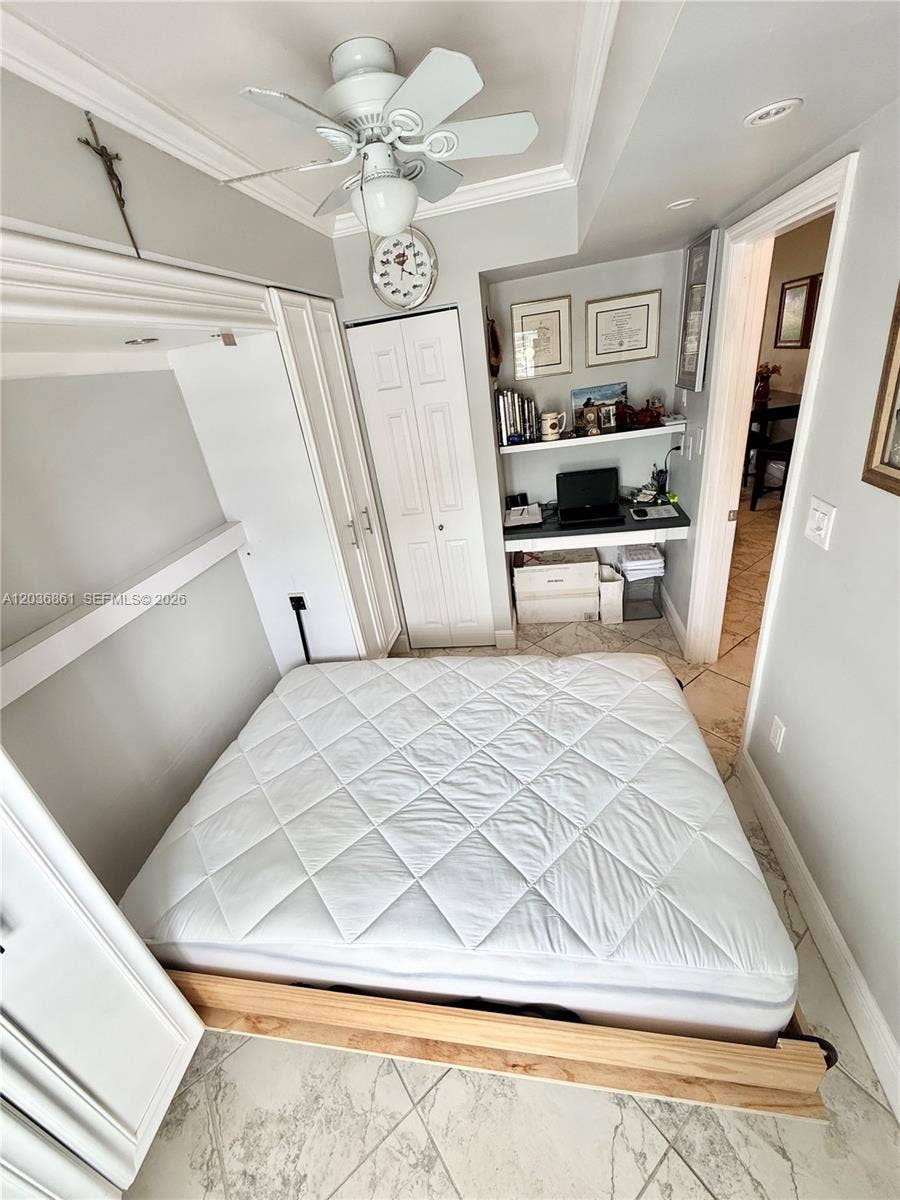 1000 SW 12th Street, #201, Fort Lauderdale, FL 33315 Photo 10