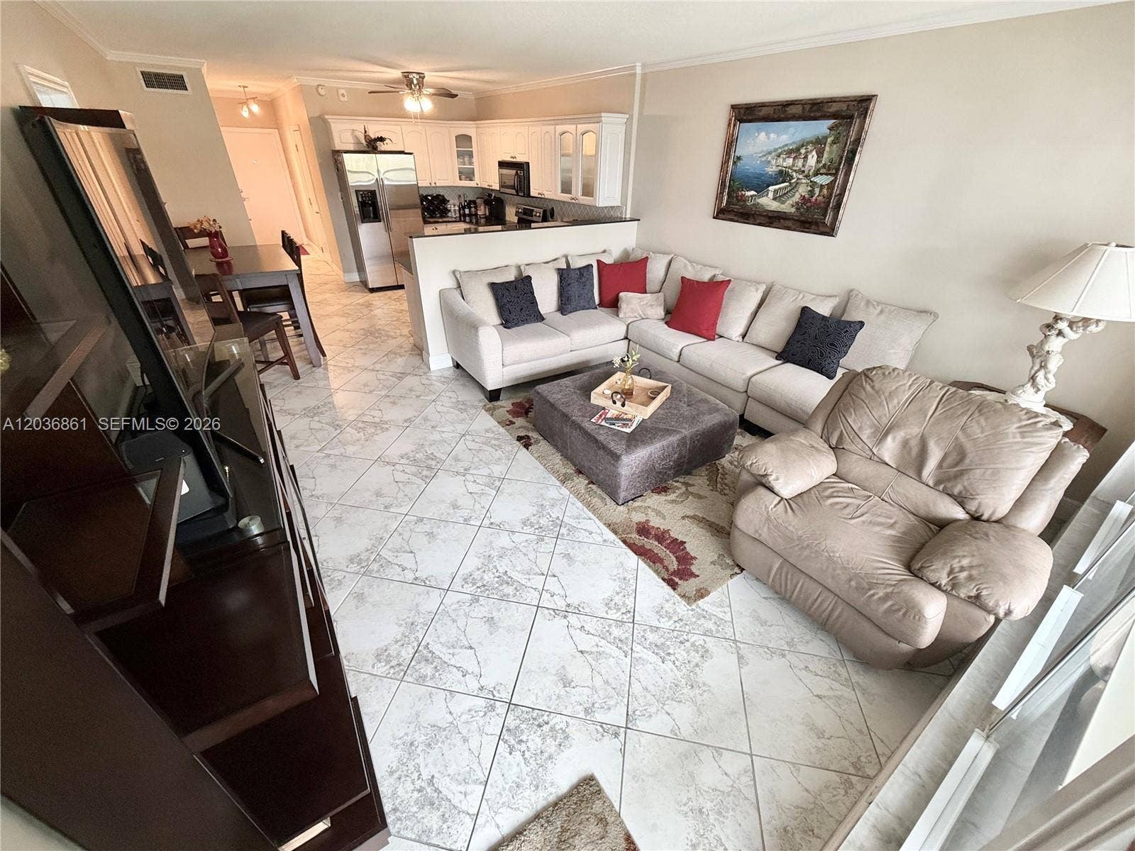 1000 SW 12th Street, #201, Fort Lauderdale, FL 33315 Photo 4