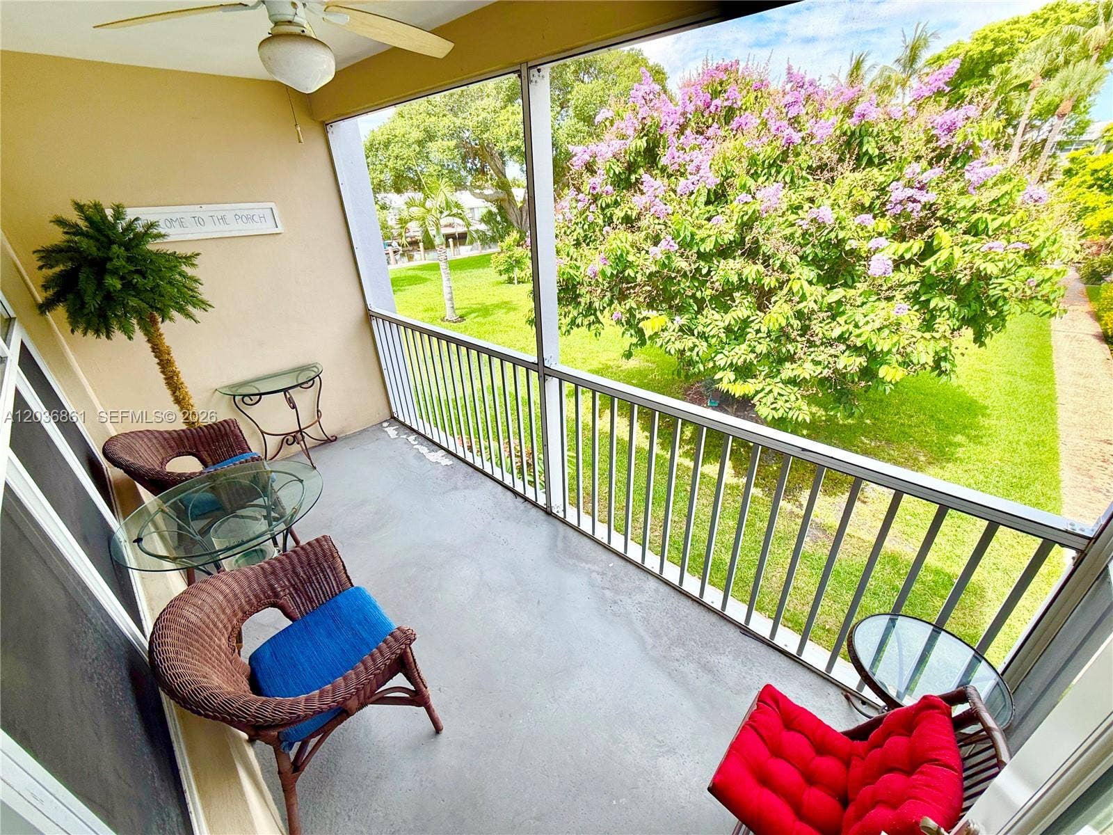 1000 SW 12th Street, #201, Fort Lauderdale, FL 33315 Photo 26