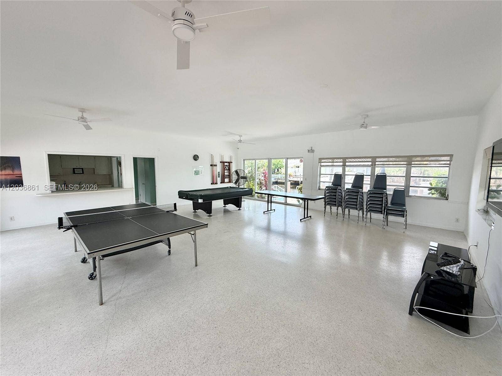 1000 SW 12th Street, #201, Fort Lauderdale, FL 33315 Photo 39
