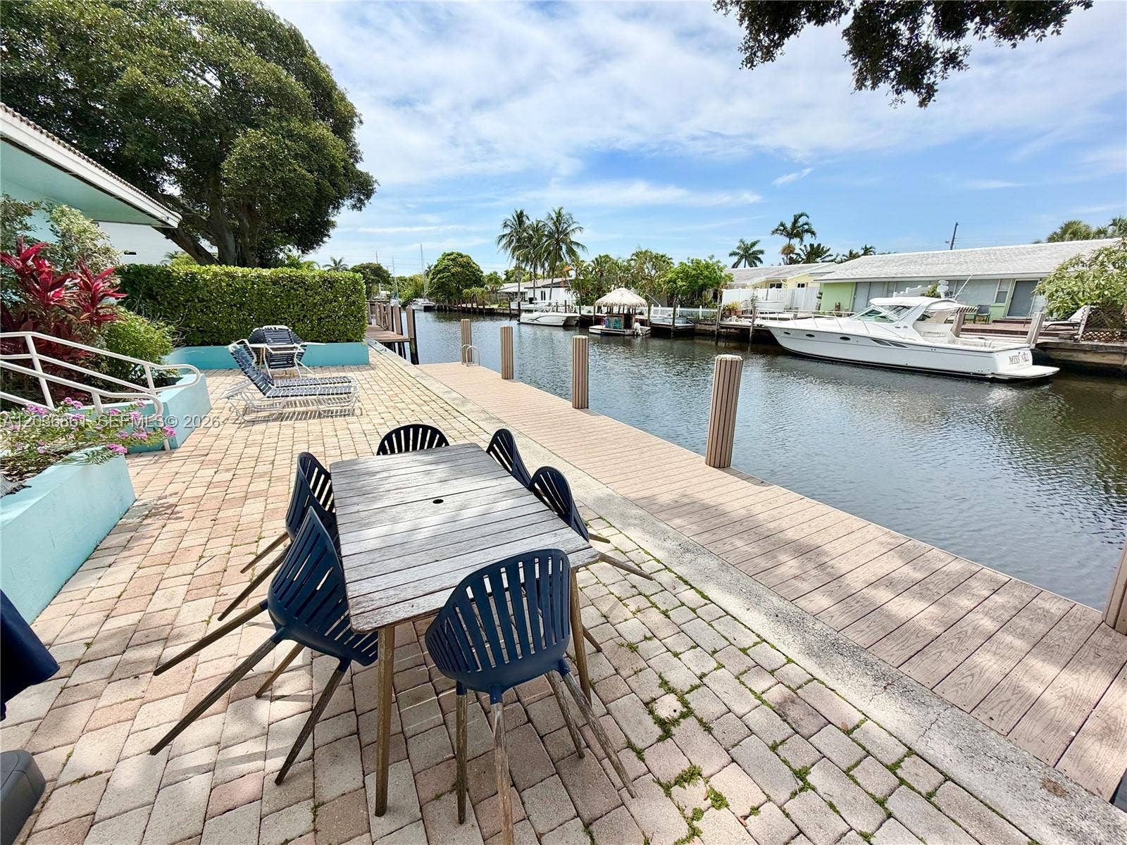 1000 SW 12th Street, #201, Fort Lauderdale, FL 33315 Photo 38