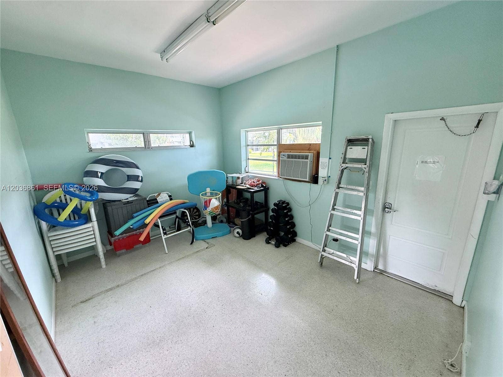 1000 SW 12th Street, #201, Fort Lauderdale, FL 33315 Photo 42