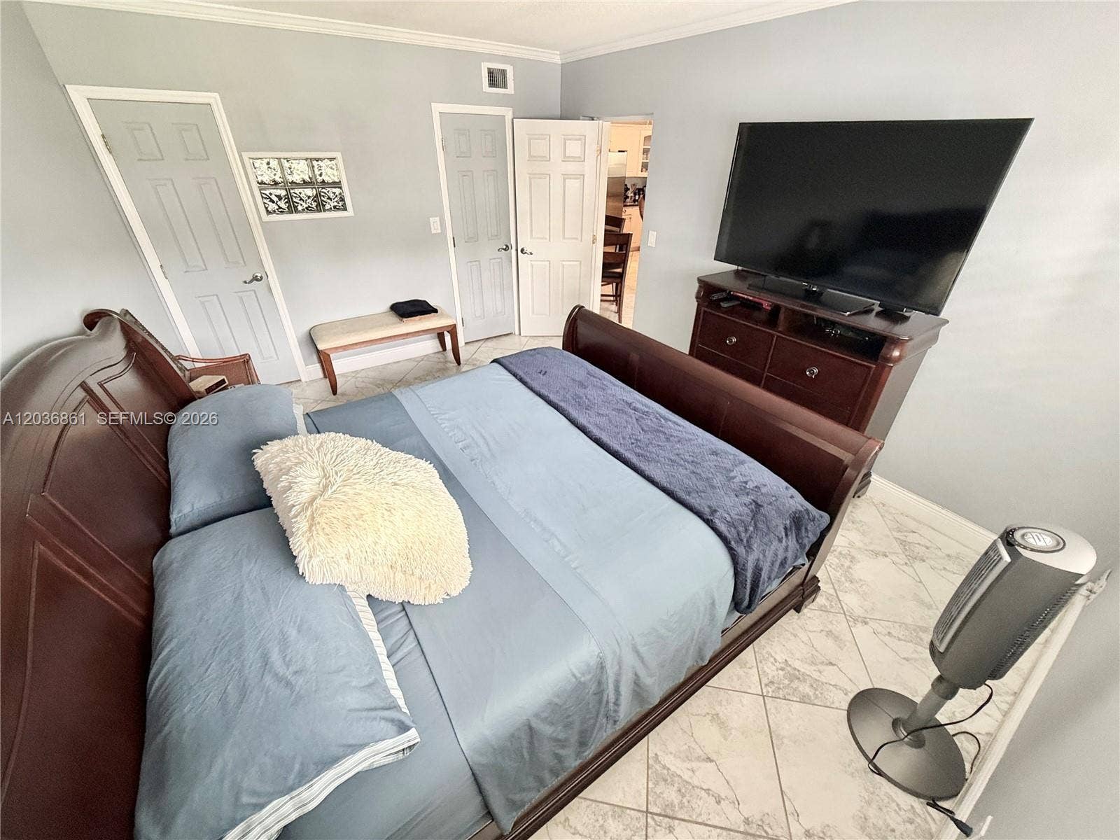1000 SW 12th Street, #201, Fort Lauderdale, FL 33315 Photo 21