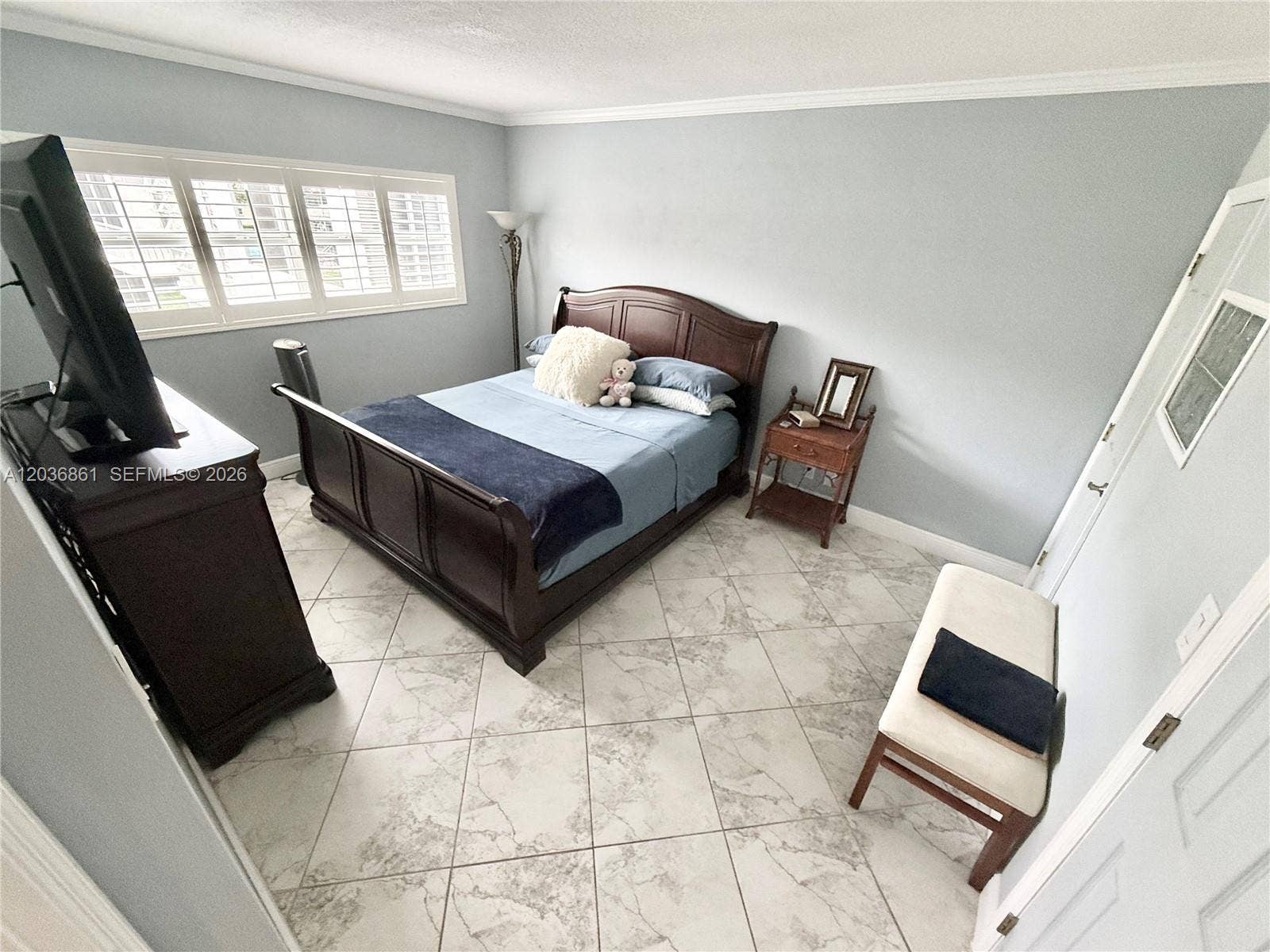 1000 SW 12th Street, #201, Fort Lauderdale, FL 33315 Photo 19
