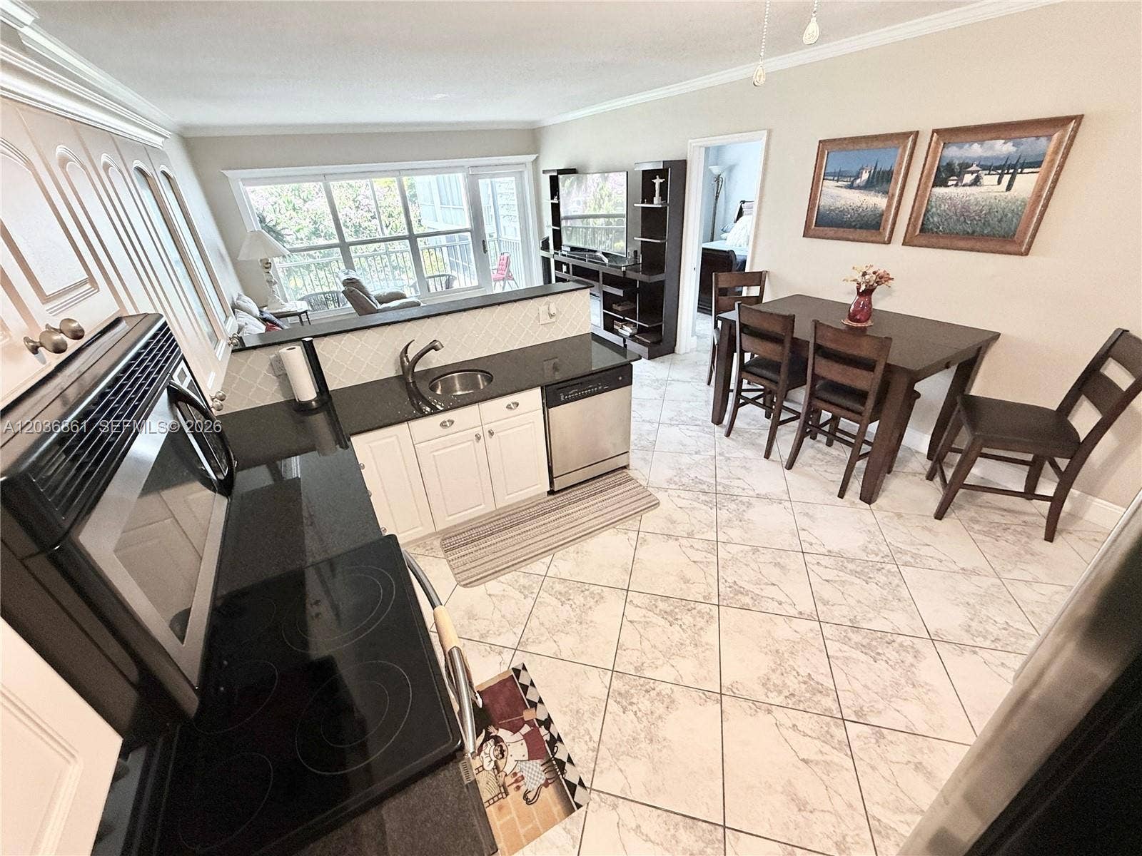 1000 SW 12th Street, #201, Fort Lauderdale, FL 33315 Photo 17