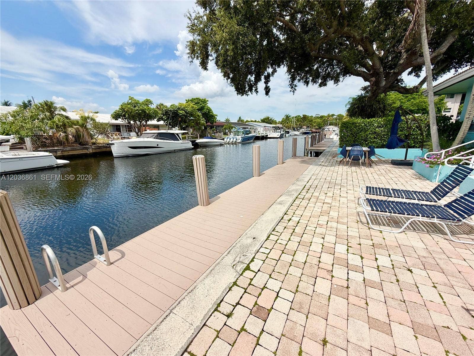 1000 SW 12th Street, #201, Fort Lauderdale, FL 33315 Photo 37