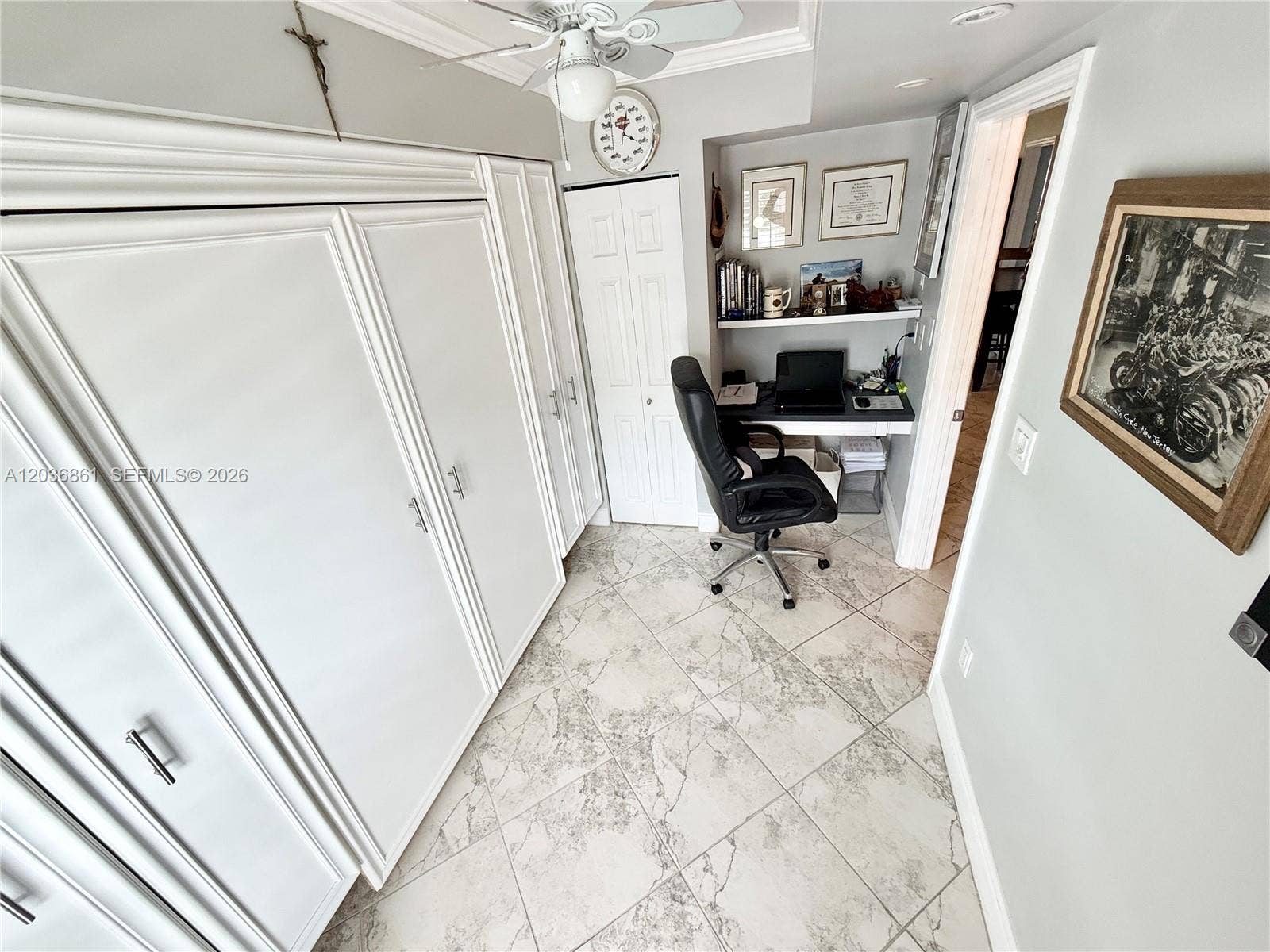 1000 SW 12th Street, #201, Fort Lauderdale, FL 33315 Photo 11