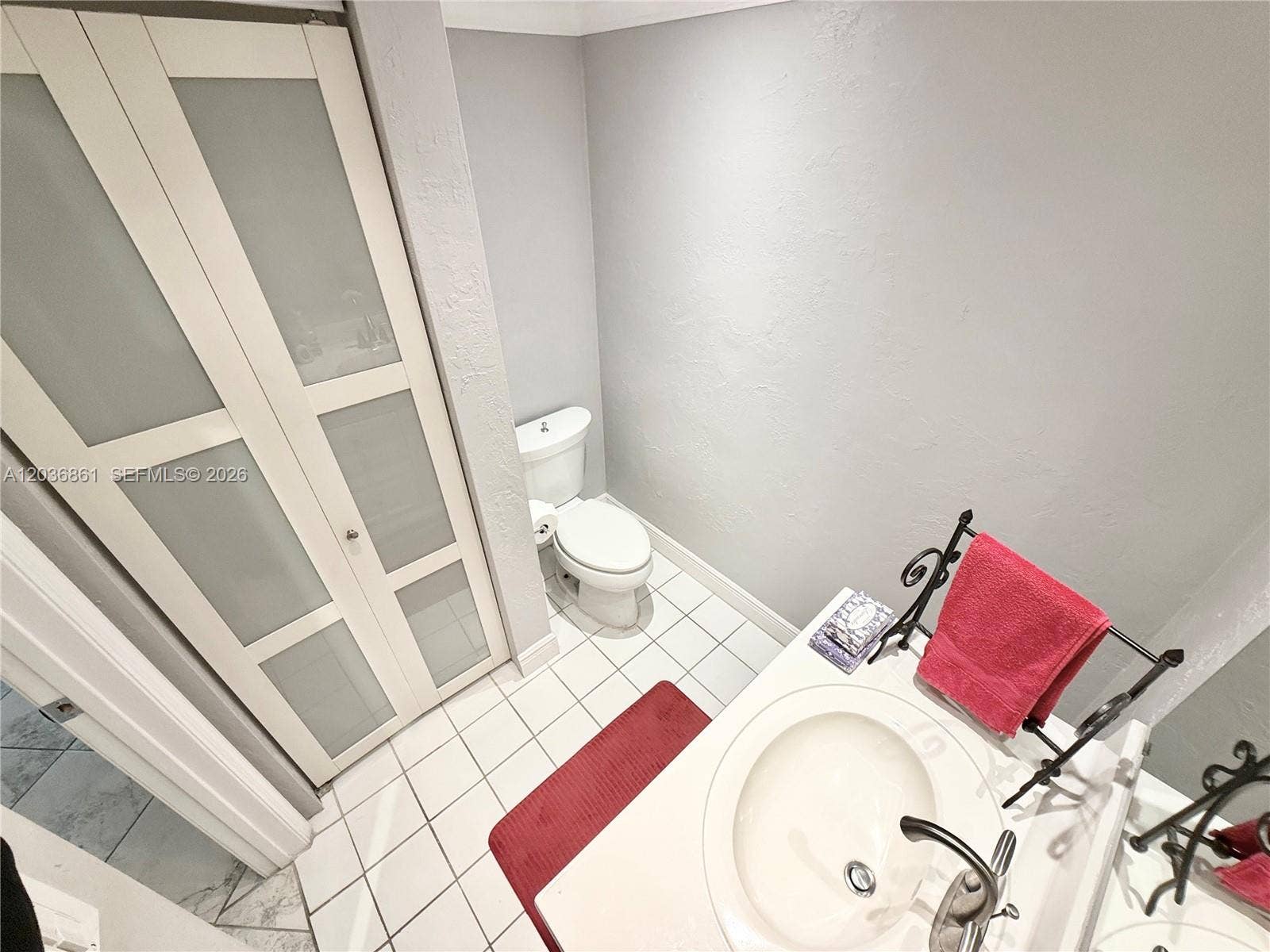 1000 SW 12th Street, #201, Fort Lauderdale, FL 33315 Photo 14