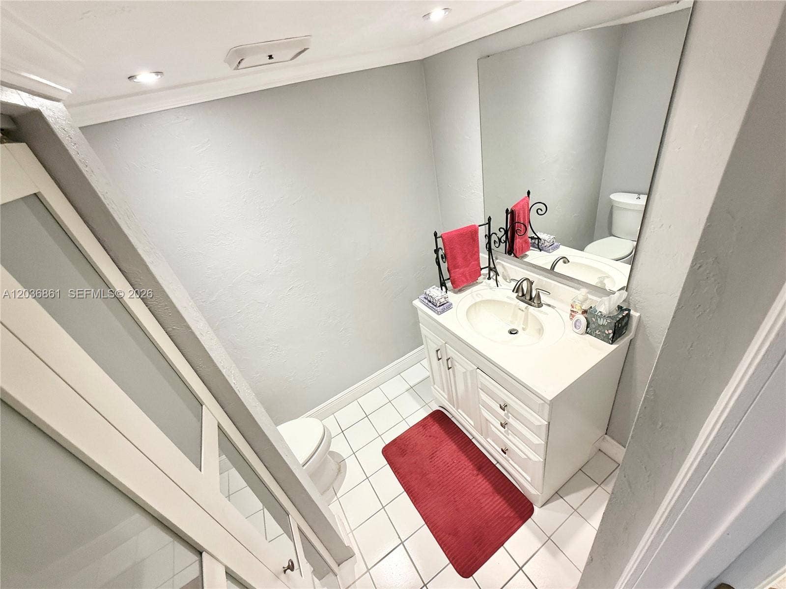 1000 SW 12th Street, #201, Fort Lauderdale, FL 33315 Photo 12