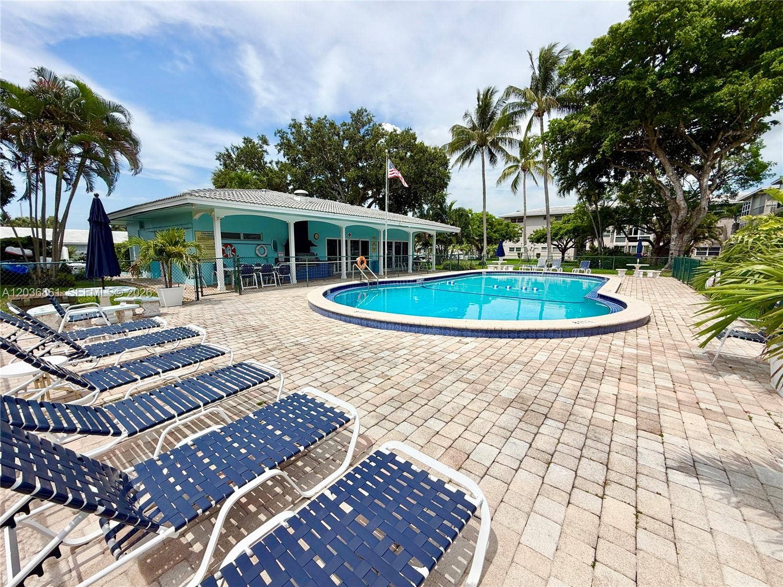 1000 SW 12th Street, #201, Fort Lauderdale, FL 33315 Photo 32