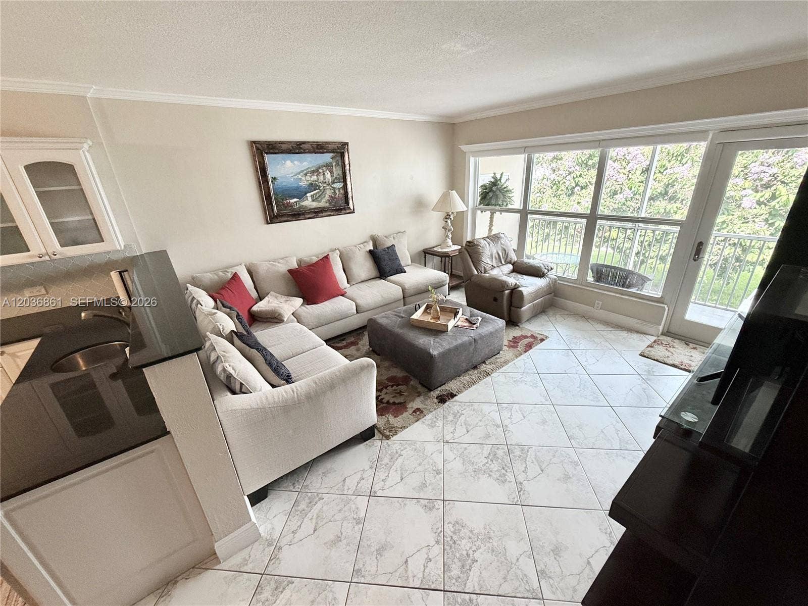 1000 SW 12th Street, #201, Fort Lauderdale, FL 33315 Photo 5