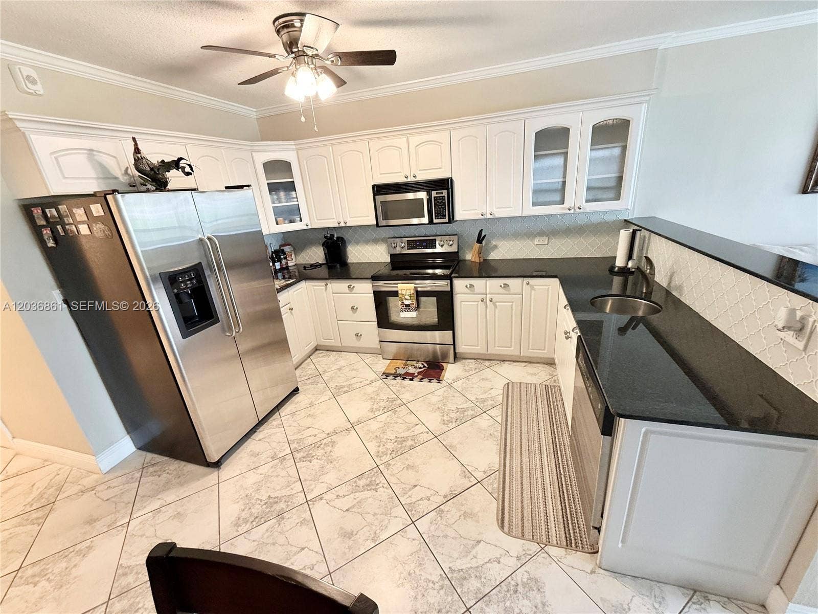 1000 SW 12th Street, #201, Fort Lauderdale, FL 33315 Photo 3
