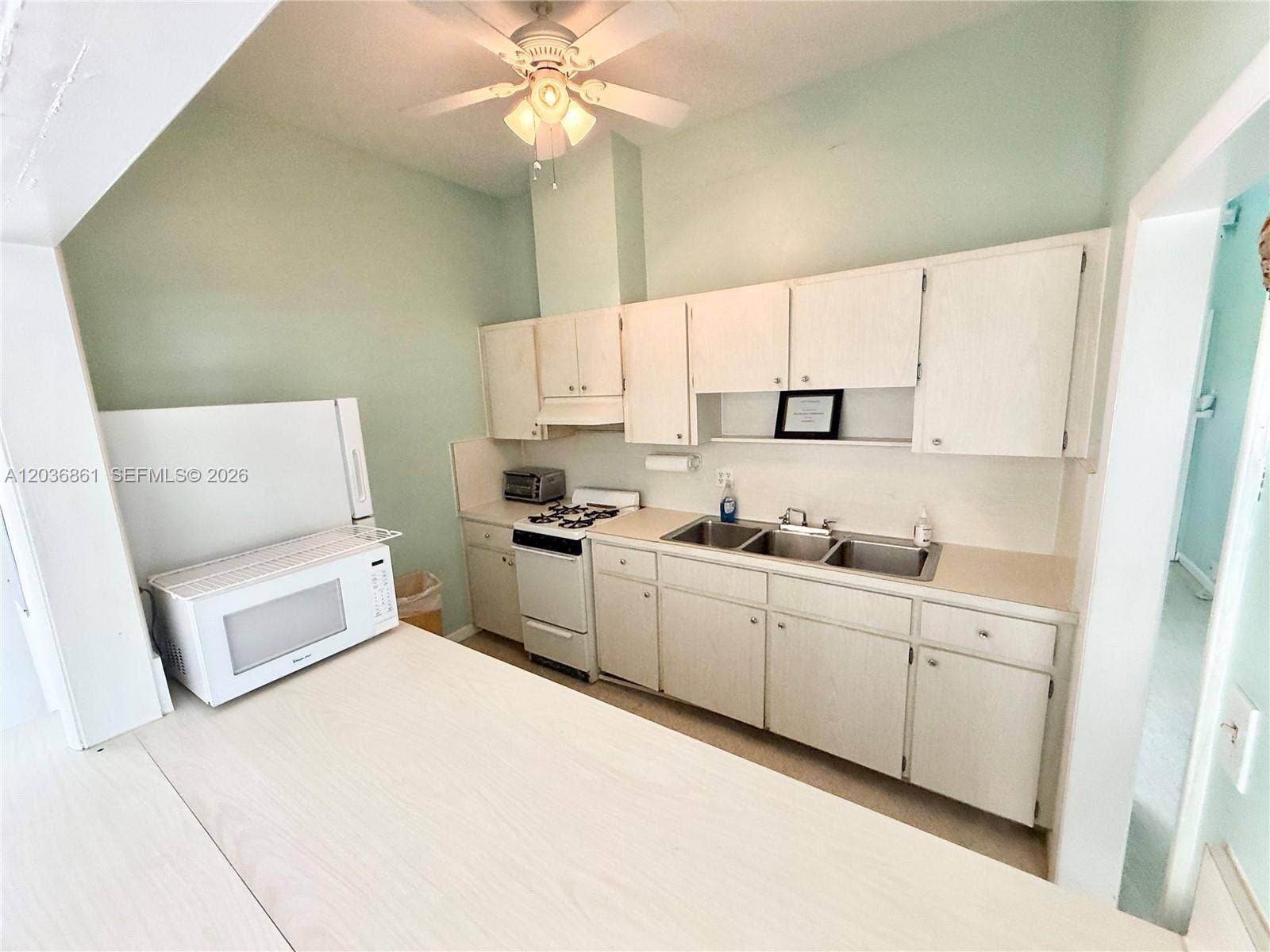 1000 SW 12th Street, #201, Fort Lauderdale, FL 33315 Photo 41