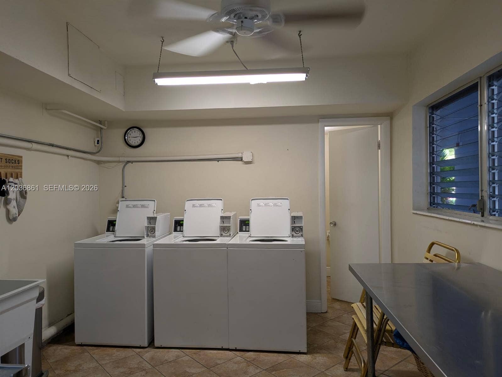 1000 SW 12th Street, #201, Fort Lauderdale, FL 33315 Photo 52