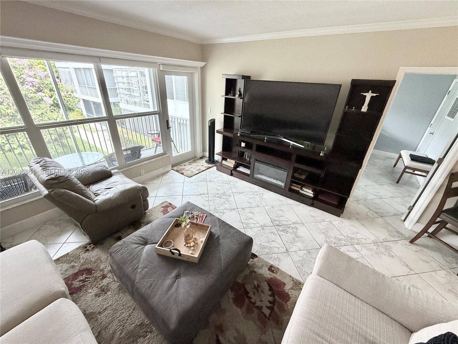 1000 SW 12th Street, #201, Fort Lauderdale, FL 33315 Photo 18