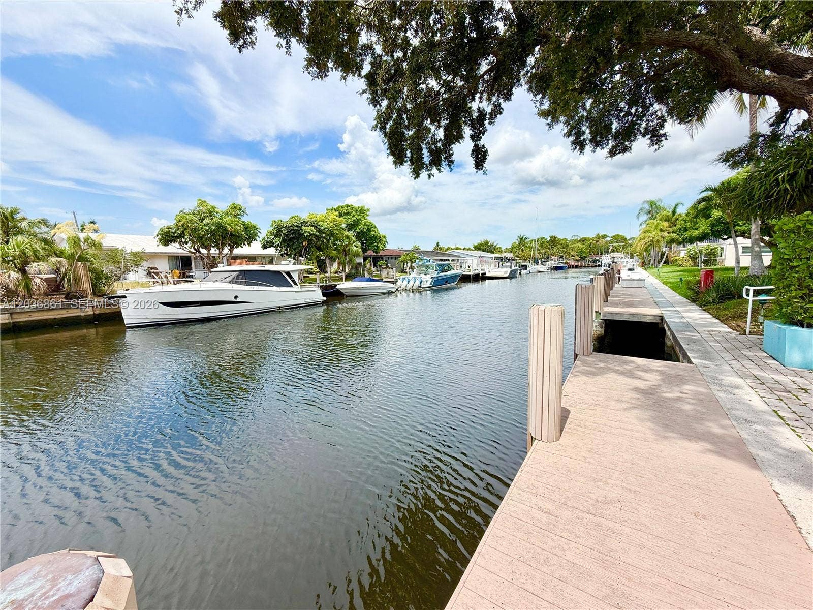1000 SW 12th Street, #201, Fort Lauderdale, FL 33315 Photo 36