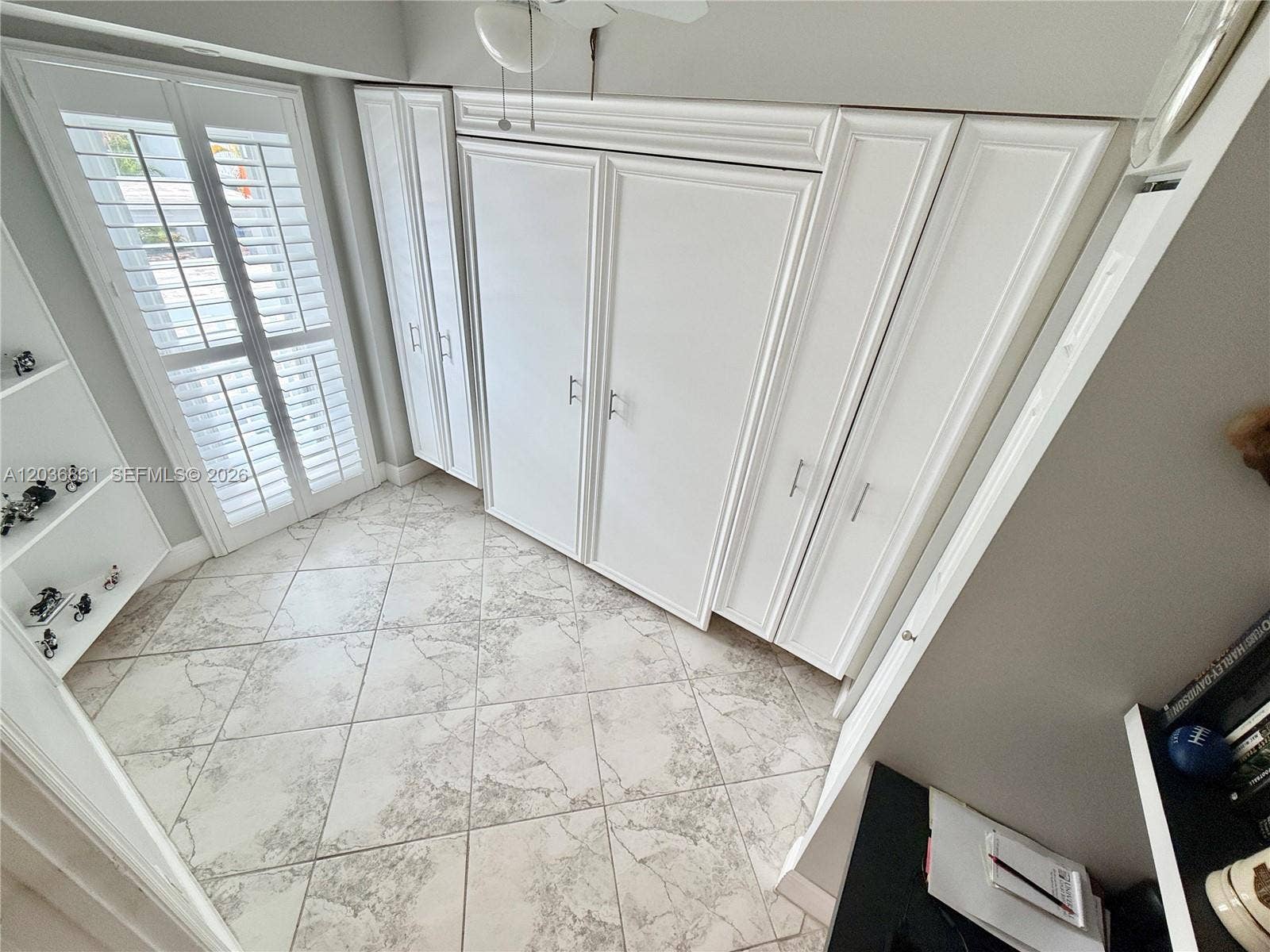 1000 SW 12th Street, #201, Fort Lauderdale, FL 33315 Photo 6