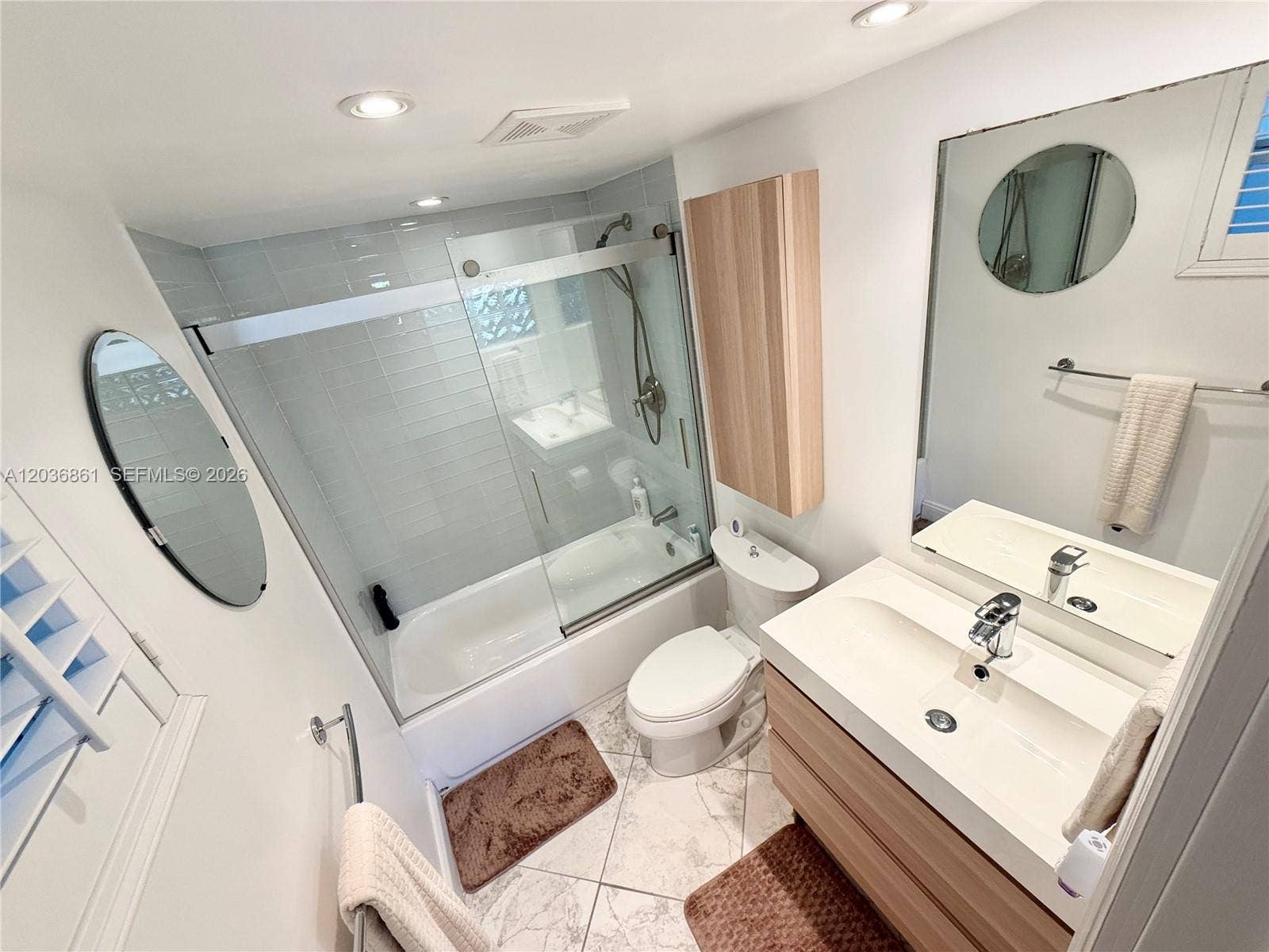 1000 SW 12th Street, #201, Fort Lauderdale, FL 33315 Photo 23