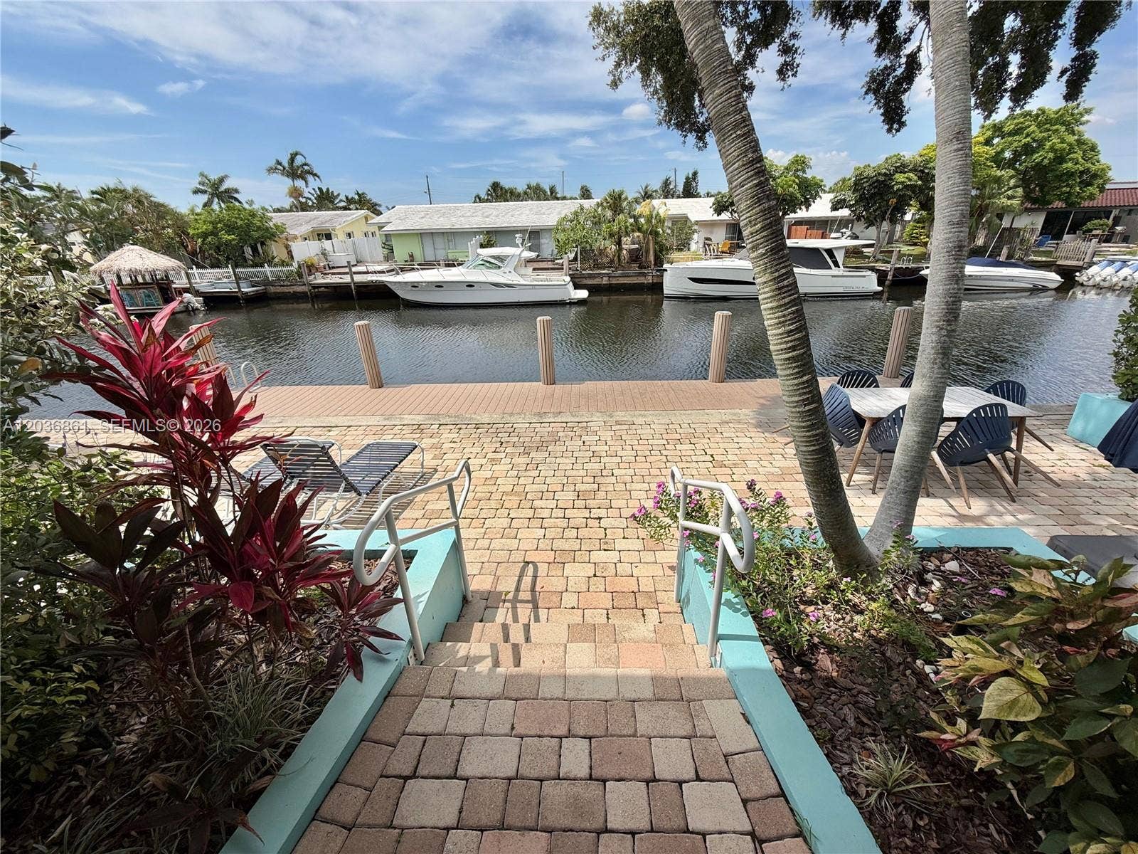 1000 SW 12th Street, #201, Fort Lauderdale, FL 33315 Photo 34
