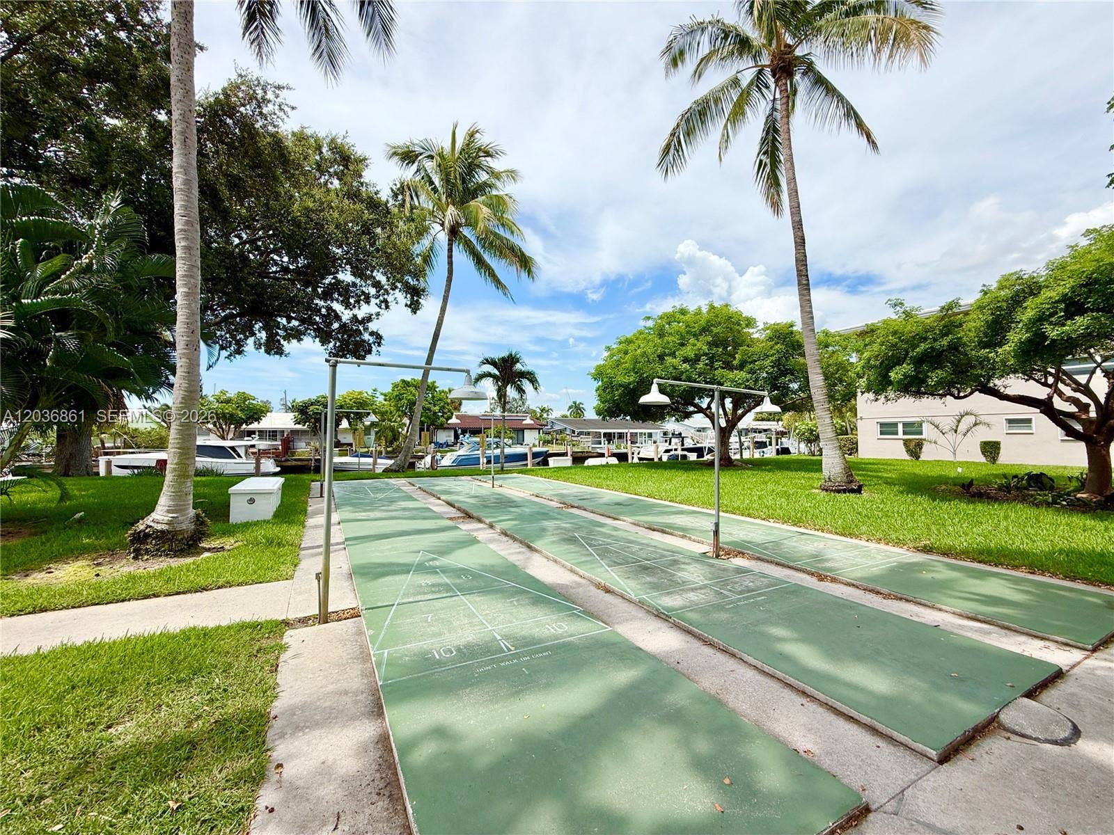 1000 SW 12th Street, #201, Fort Lauderdale, FL 33315 Photo 43