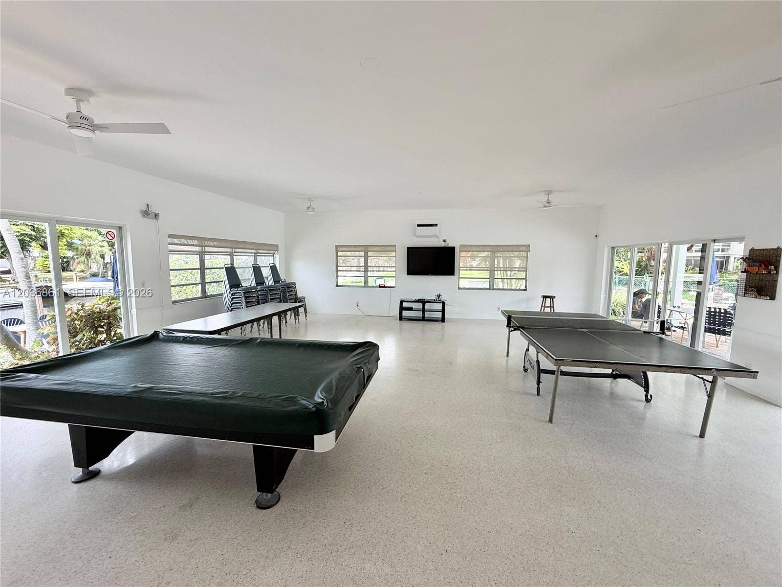 1000 SW 12th Street, #201, Fort Lauderdale, FL 33315 Photo 40