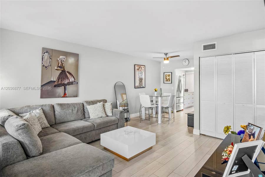 Property photo for 19 Abbey Lane, #104, Delray Beach, FL