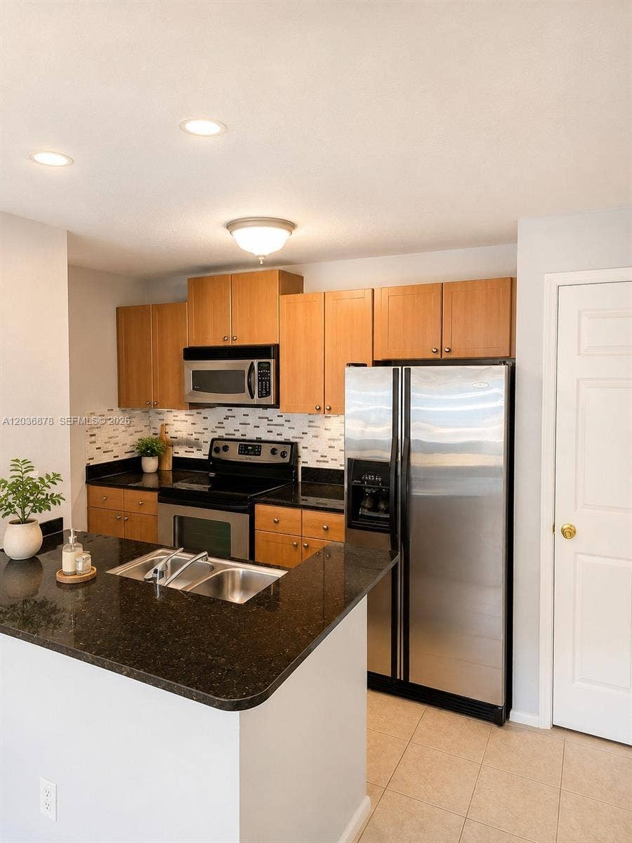 Property photo for 1825 Palm Cove Boulevard, #7-204, Delray Beach, FL