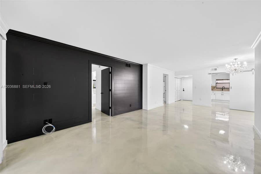 Property photo for 265 SE 10th Street, #1C, Deerfield Beach, FL