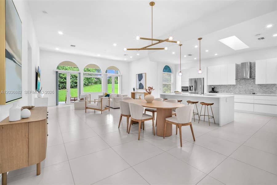 Property photo for 2163 Bay Court, Weston, FL