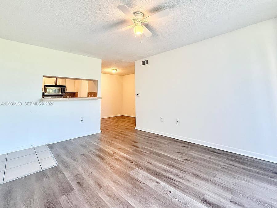 Property photo for 1743 Village Boulevard, #104, West Palm Beach, FL