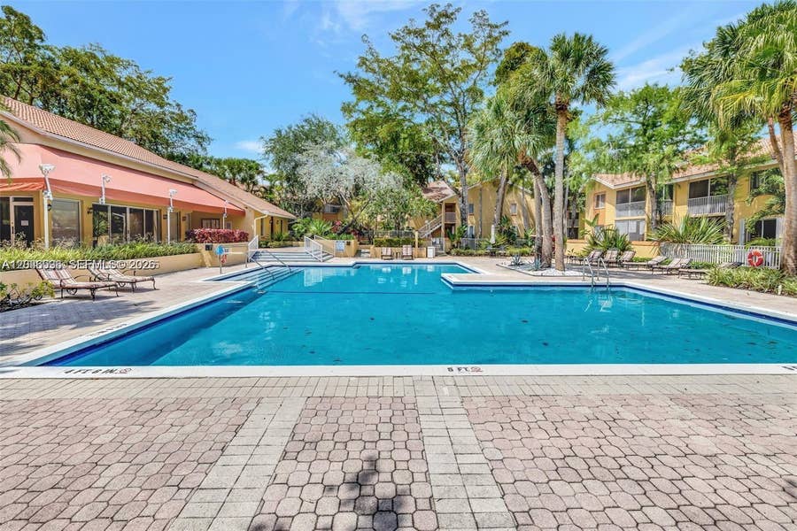 Property photo for 937 Coral Club Drive, #937, Coral Springs, FL