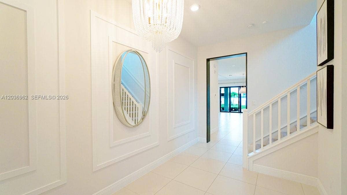 8725 Parkland Bay Drive, Parkland, FL 33076 Photo 15