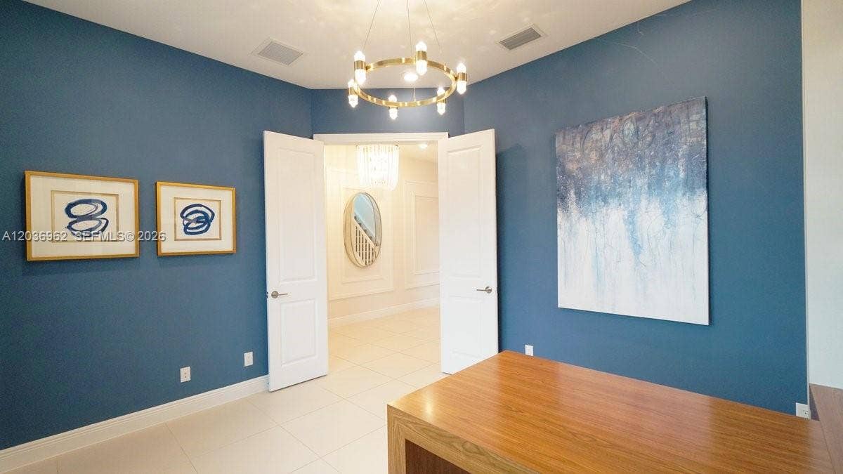 8725 Parkland Bay Drive, Parkland, FL 33076 Photo 18