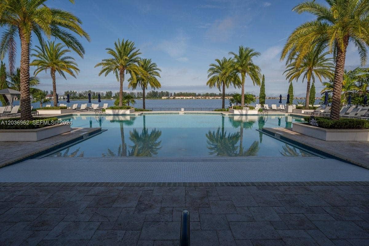 8725 Parkland Bay Drive, Parkland, FL 33076 Photo 80