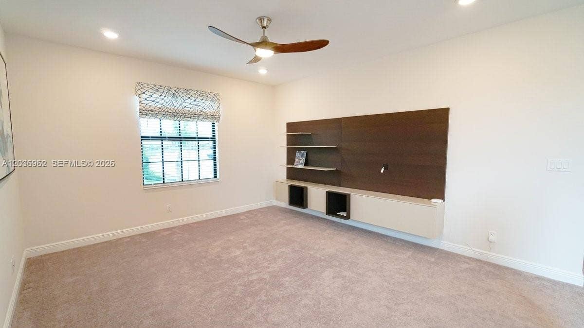8725 Parkland Bay Drive, Parkland, FL 33076 Upstairs