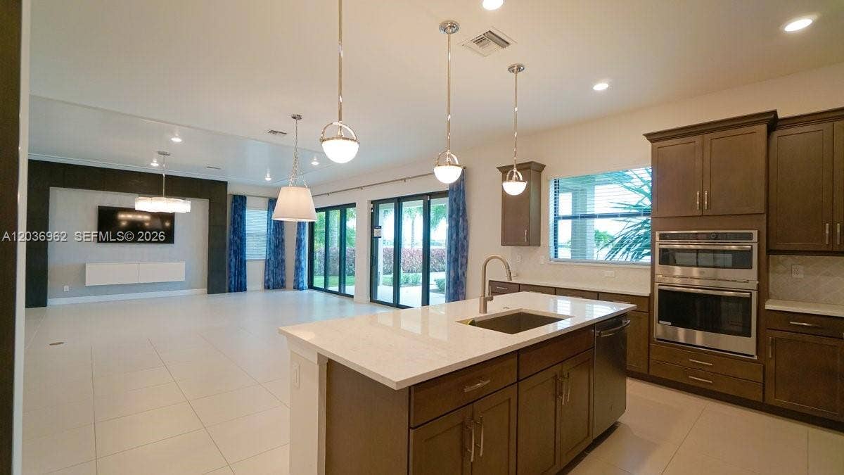8725 Parkland Bay Drive, Parkland, FL 33076 Photo 34