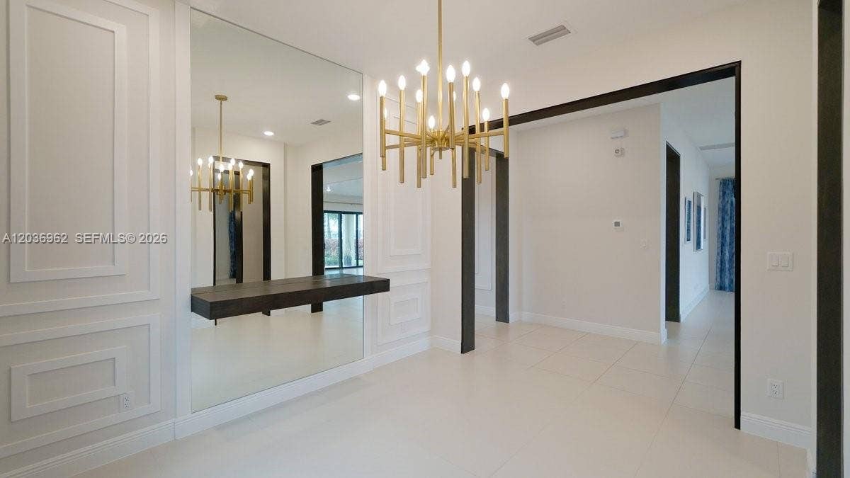 8725 Parkland Bay Drive, Parkland, FL 33076 Photo 25