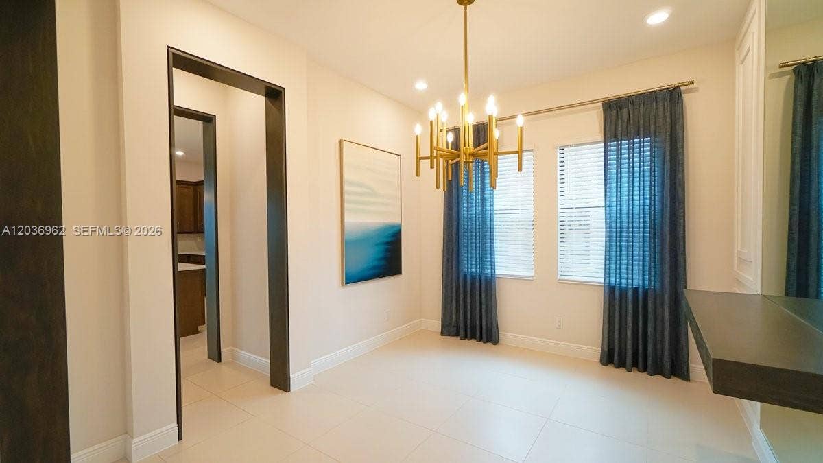 8725 Parkland Bay Drive, Parkland, FL 33076 Photo 22