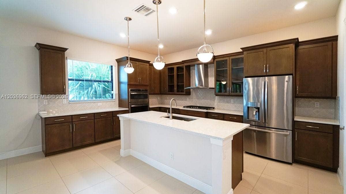 8725 Parkland Bay Drive, Parkland, FL 33076 Photo 30