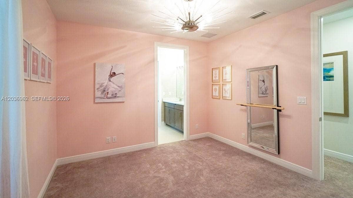 8725 Parkland Bay Drive, Parkland, FL 33076 Photo 60